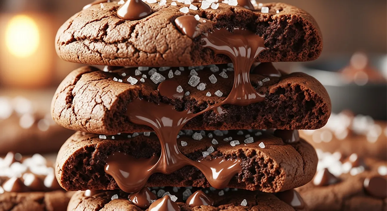 Cookie Workshop